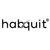 Habquit app funktioniert nicht? Probleme und Störung