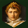 Napoleon's Eagles - Cyril Jarnot