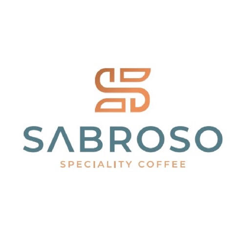 Sabroso Speciality