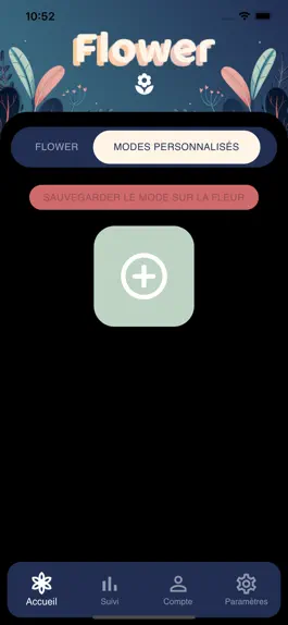 Game screenshot Flower by Ullo apk