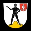 Hemhofen meine Heimat App