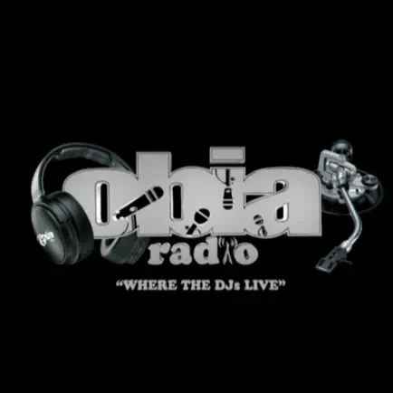 Obia Radio Читы