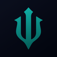 DecideOn - Who goes first