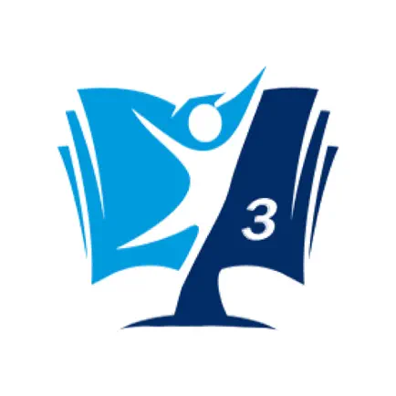Beach Park District #3 Читы