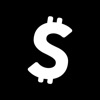 sMiles Pro