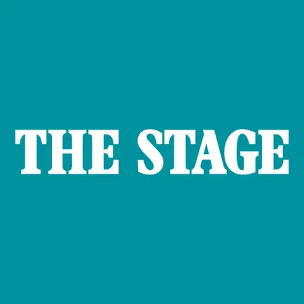 The Stage: Theatre News & Jobs Cheats