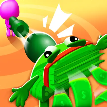 Money Spiral Cheats