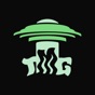 TMG Studios app download