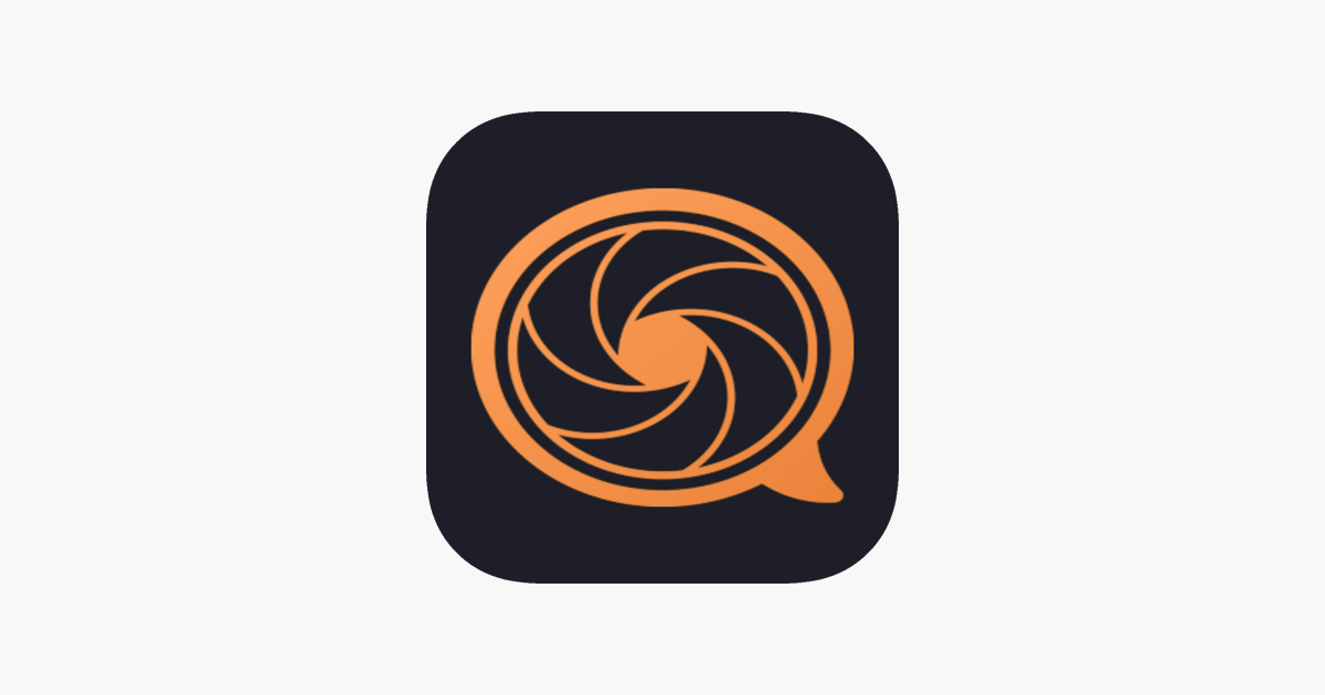 Alto AI - Photo Enhancer