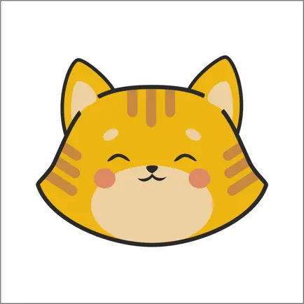 Run with Zippy Читы