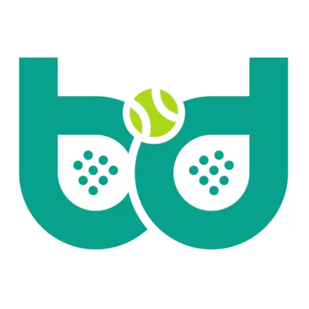 Club de Padel Bida Читы