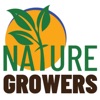 Nature Growers icon
