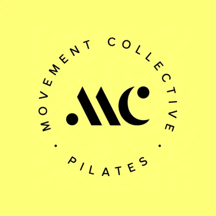 Movement Collective Pilates Cheats