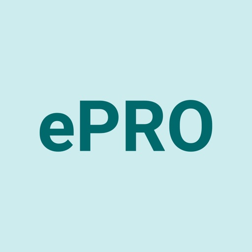 Clincase ePro iOS App