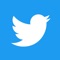 Twitters app icon
