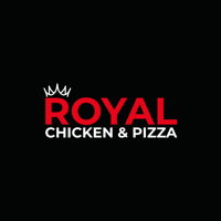 Royal Chicken and Pizza Dorking