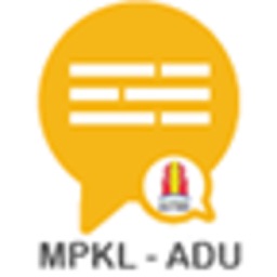 MPKL ADU