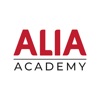 Alia Academy أكاديمية علياء