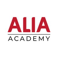 Alia Academy أكاديمية علياء