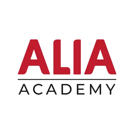 Alia Academy أكاديمية علياء Cheats