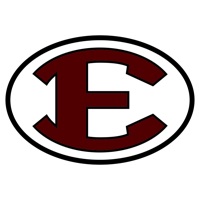 Ennis ISD