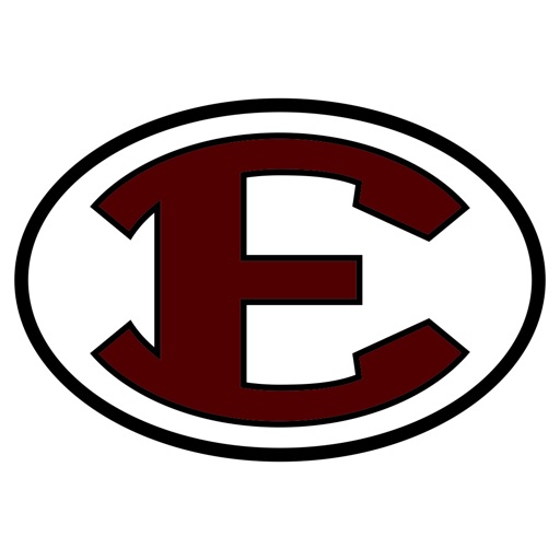 Ennis ISD