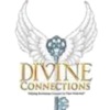 Divine Connections Magazine icon