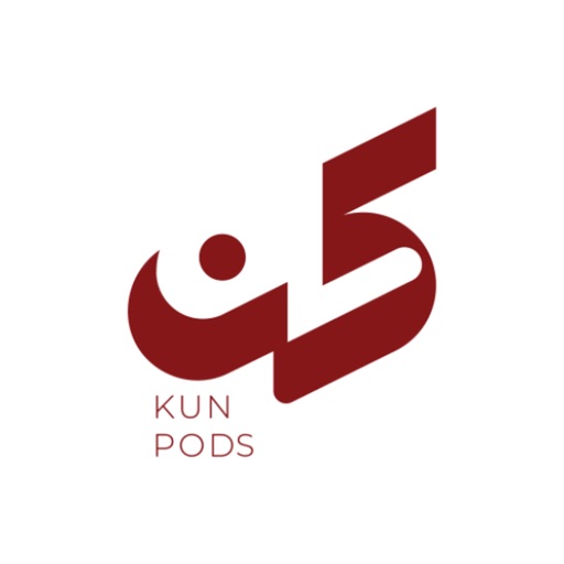 Kun pods