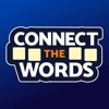Connect The Words: 4 Word Game