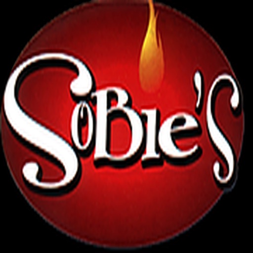 Sobies