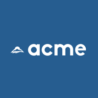 Acme Advocacy