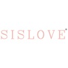 SisLoveButik