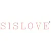 SisLoveButik