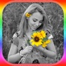 Get Color Effects - Photo Splash for iOS, iPhone, iPad Aso Report