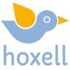 HoxellQO icon