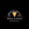 Martin Grilli Pizzeria icon