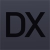 PATCH APP DX REMOTE icon