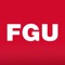 FU University has all digital content you need