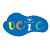 UCiC icon