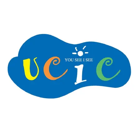 UCiC Читы