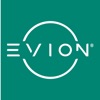 EVION - iPhoneアプリ