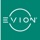 EVION