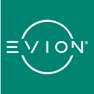 Get EVION for iOS, iPhone, iPad Aso Report