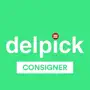 Delpick Consigner