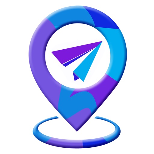 LetsMeet - Instant Meetings - AppWisp.com
