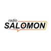 Radio Salomon icon