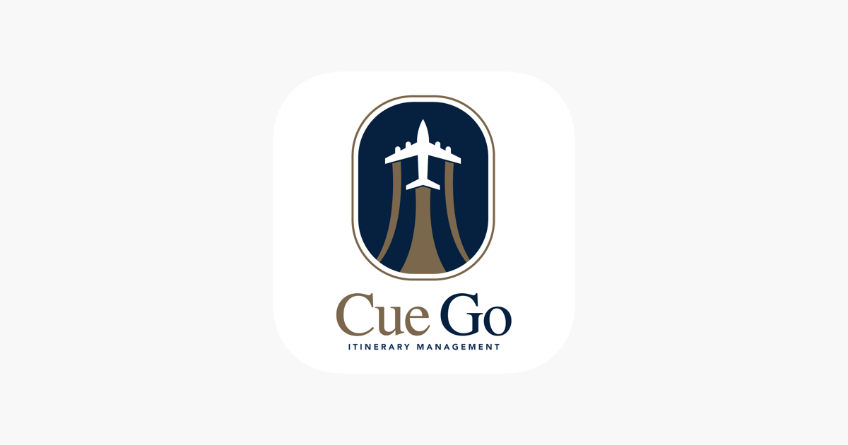 ‎App Store에서 제공하는 Cue Go