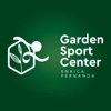 Garden Sport Center