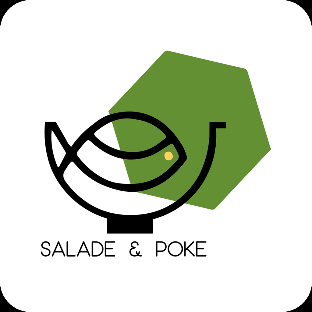 Get Salade et Poke for iOS, iPhone, iPad Aso Report