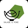 Get Salade et Poke for iOS, iPhone, iPad Aso Report